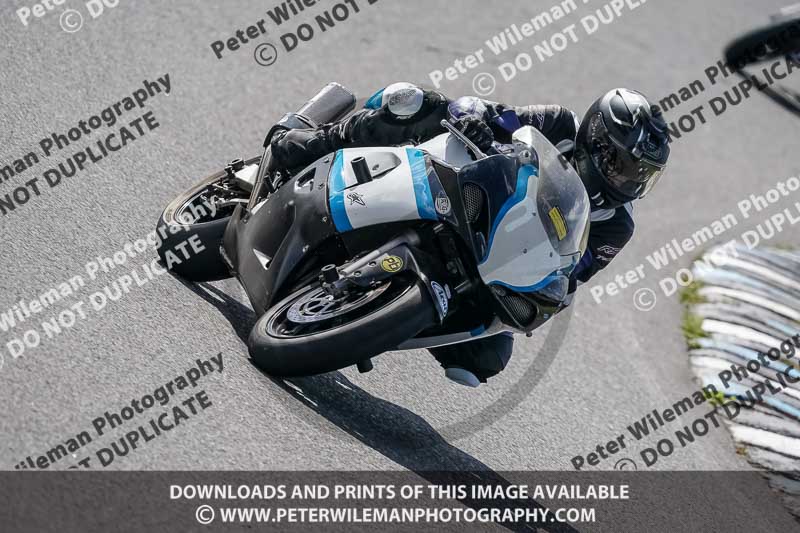 enduro digital images;event digital images;eventdigitalimages;lydden hill;lydden no limits trackday;lydden photographs;lydden trackday photographs;no limits trackdays;peter wileman photography;racing digital images;trackday digital images;trackday photos